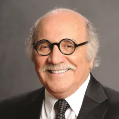 Tommy LiPuma