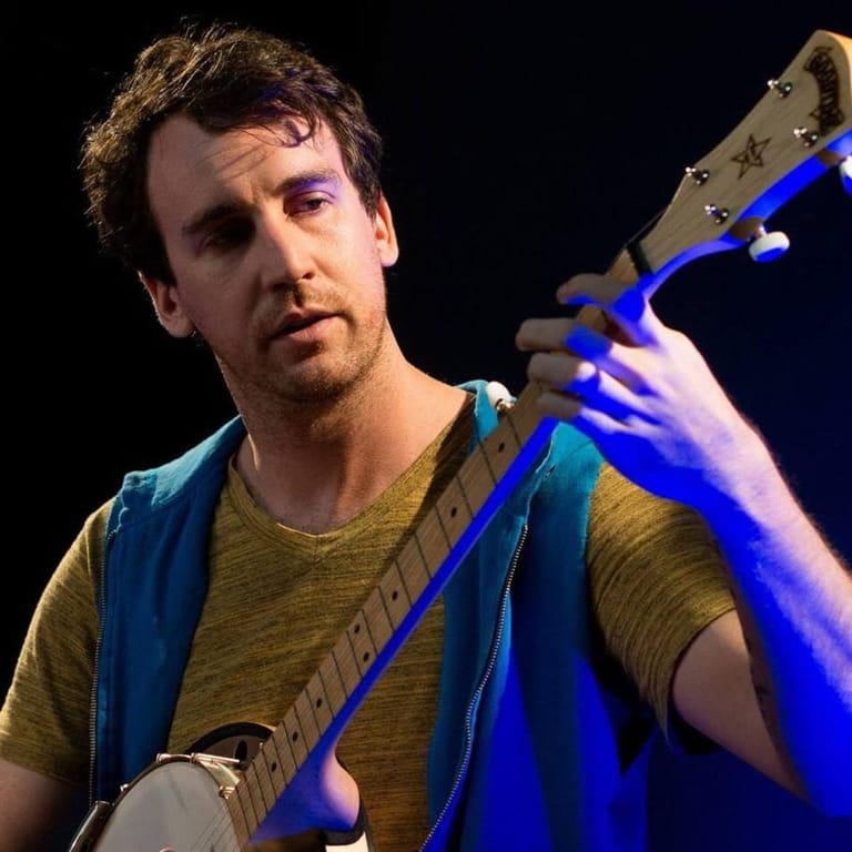 Tommy Miller
