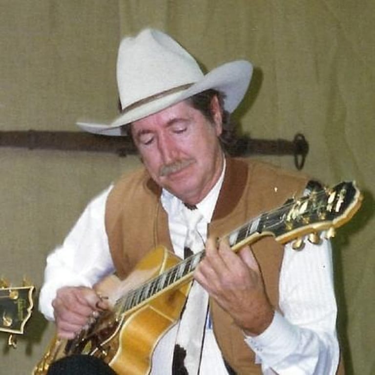 Tommy Morrell
