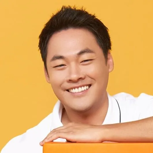 Tommy Park
