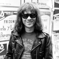 Tommy Ramone