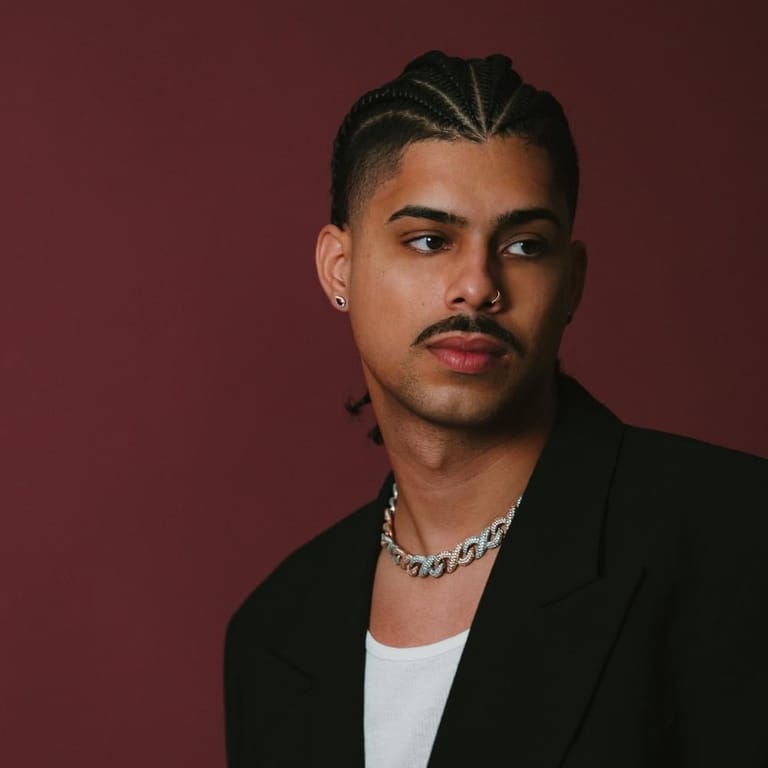 Tommy Royale