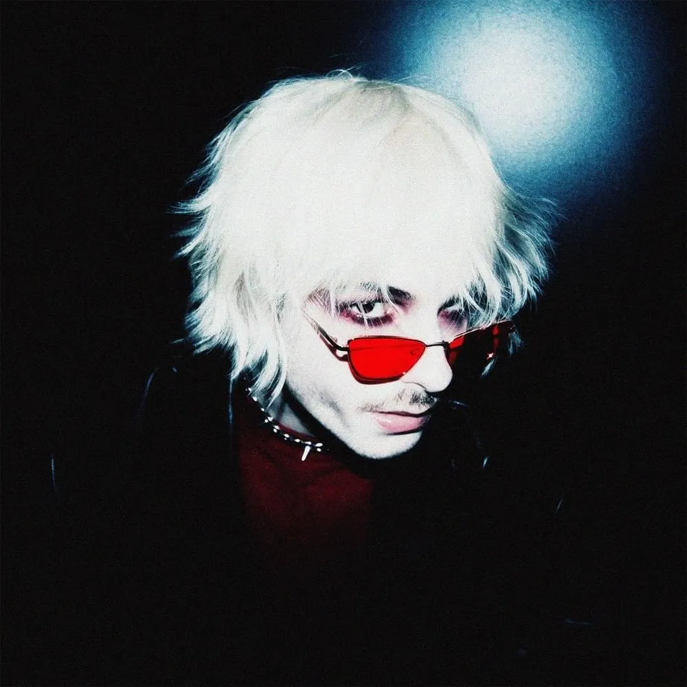 tommy. (UK)