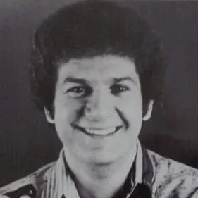 Tommy West