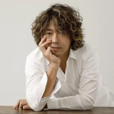 Tomohiro ODY Odawara