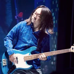 大谷智哉 (Tomoya Ohtani)