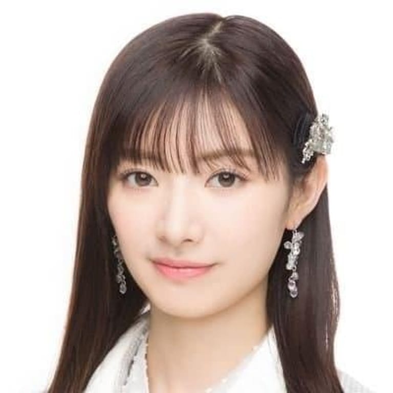 武藤十夢 (Tomu Muto)
