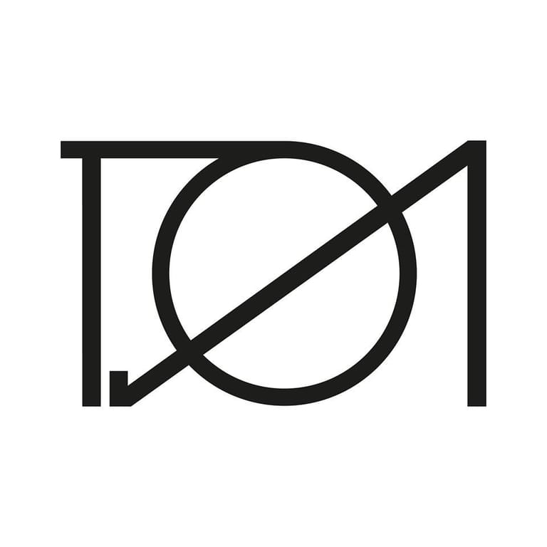 TON