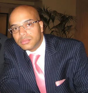 Tone Capone