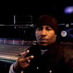 Tony “56” Jackson