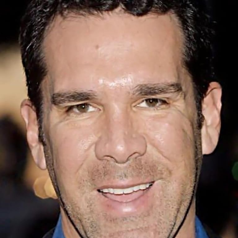 Tony Anselmo
