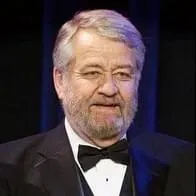 Tony Asher