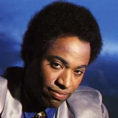 Tony Butler (Bassist)