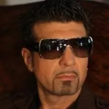 Tony Catania