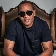 Tony “CD” Kelly