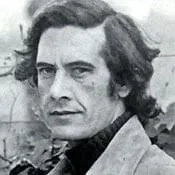 Tony Cucchiara