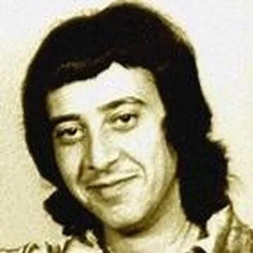 Tony Currenti