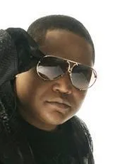 Tony Dofat