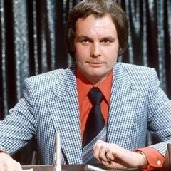 Tony Hatch