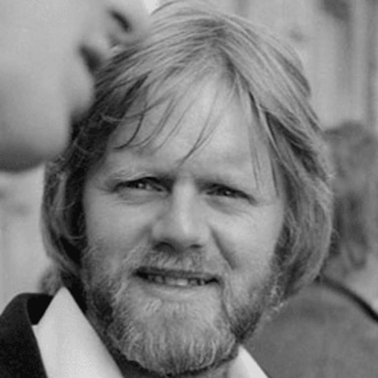 Tony Hazzard