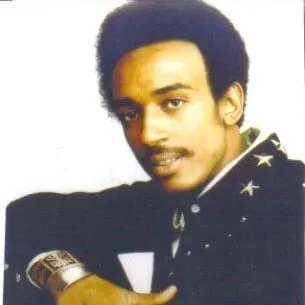 Tony Hester