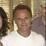 Tony Marty