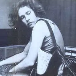Tony Mimms