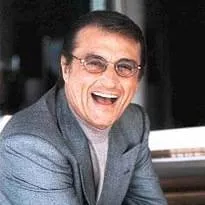 Tony Renis