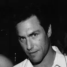 Tony Sales
