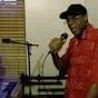 Tony T