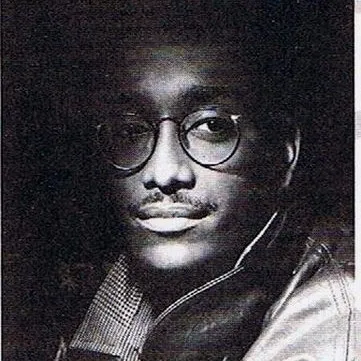 Tony Thompson (Drummer)