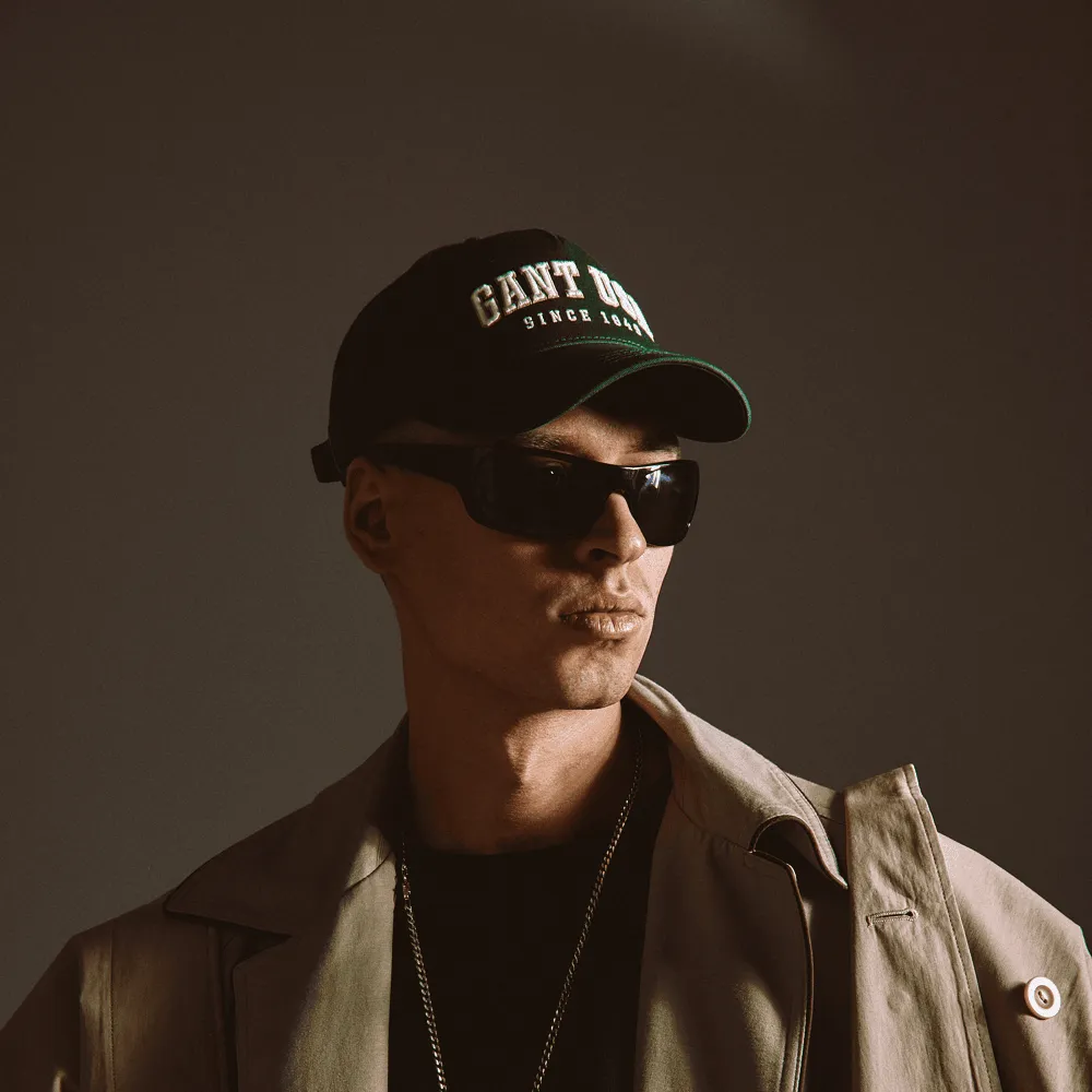 TonySouljah