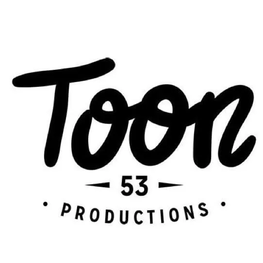 Toon53 Productions