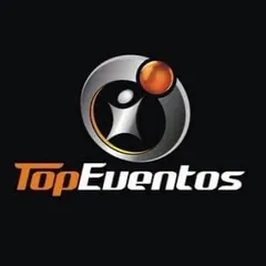 Top Eventos