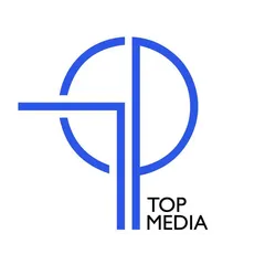 TOP Media