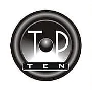 Topten