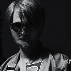 Torbjørn Brundtland