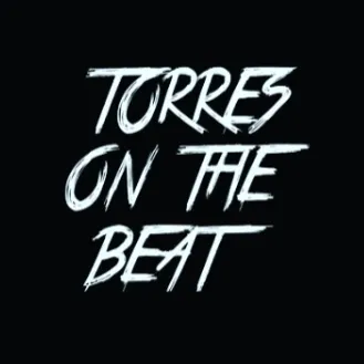 Torres On The Beat