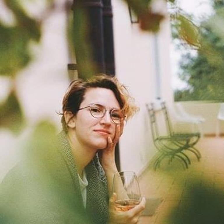 Torri Horness