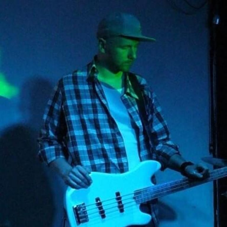 Torsten Haas