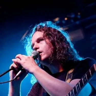 Torsten Kinsella