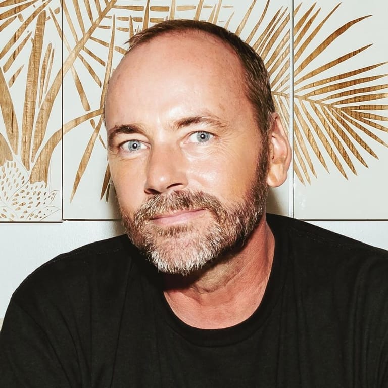Torsten Stenzel