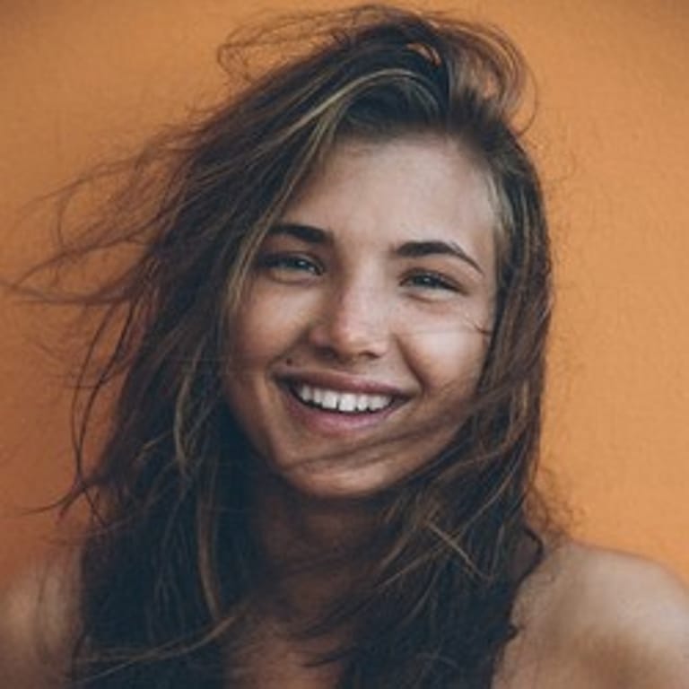 Tova Strandell