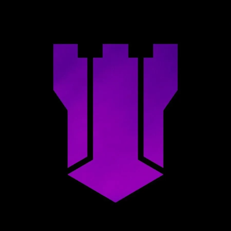 Tower Beatz