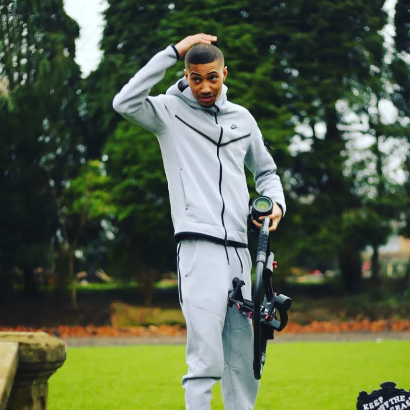 Toxic (UK)