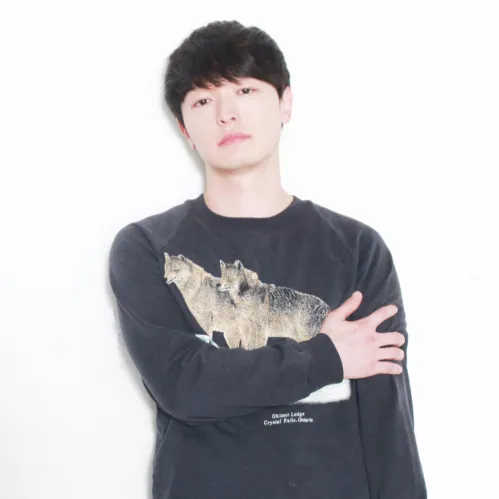 TOYO (이토요)
