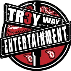 TR3YWAY