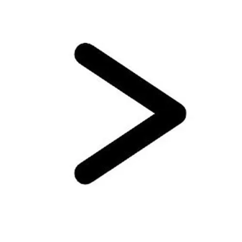 Traceback