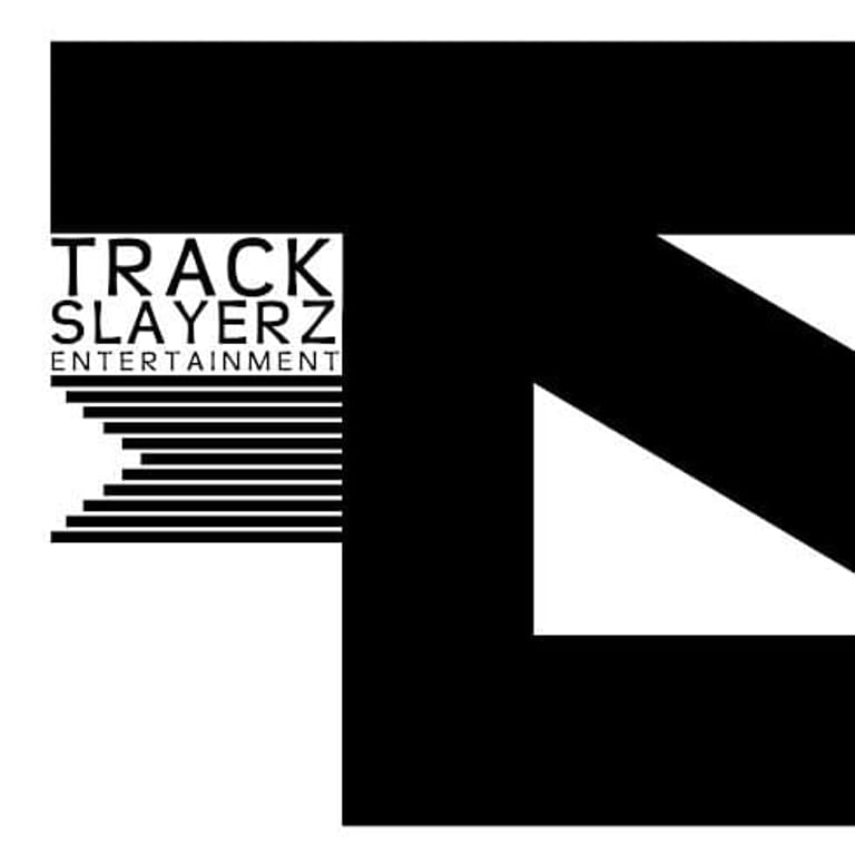 TrackSlayerz