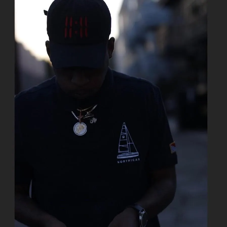 Trackz (Producer)
